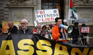 US, Australia, Biden, Assange, WikiLeaks, Japanese, White House, Britain,