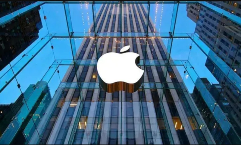 Apple, Palestine, iPhone, Jewish, Jerusalem, Emoji, Flag, Silicon Valley,
