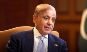 Pakistan’s Prime Minister, Shehbaz Sharif, Healthcare, healthcare facilities, World Health Day