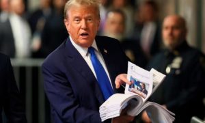 TRUMP, US, VOTE, COURT, JURY