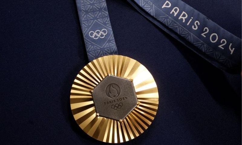 Olympics, Gold Medals, World Athletics, Olympic Games, Sports, Athletics, Los Angeles,