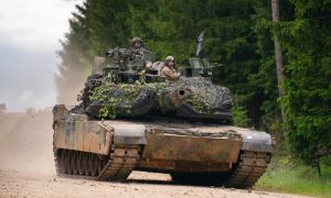 Abrams