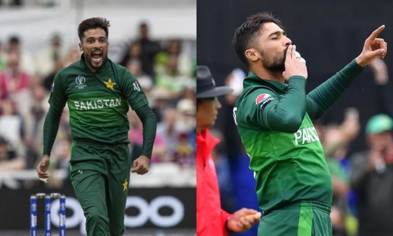 Amir