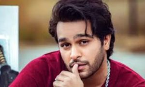 Asim Azhar