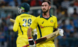 Australian Cricket Star's Unexpected Pre-T20 World Cup Appeal