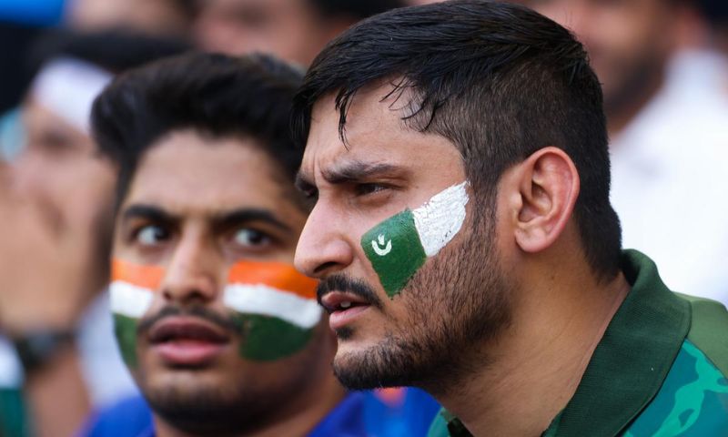 CRICKET, DIPLOMACY, PAKISTAN, INDIA, NEUTRAL, VENUE,