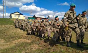Military, Committee, Cooperation, Development