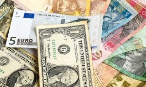 Currency