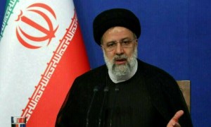Curtain Raiser: Iranian President Visiting Pakistan Amidst Mideast Tension, Progress Likely on Gas Pipeline Project