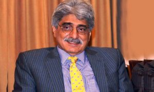 China-Pakistan, Pakistan, Finance Minister, Salman Shah, Pakistan's friendship, China, Belt and Road Initiative, CPEC, investment, exports, tourism,