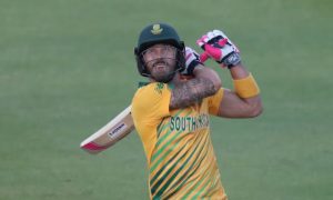 Du Plessis