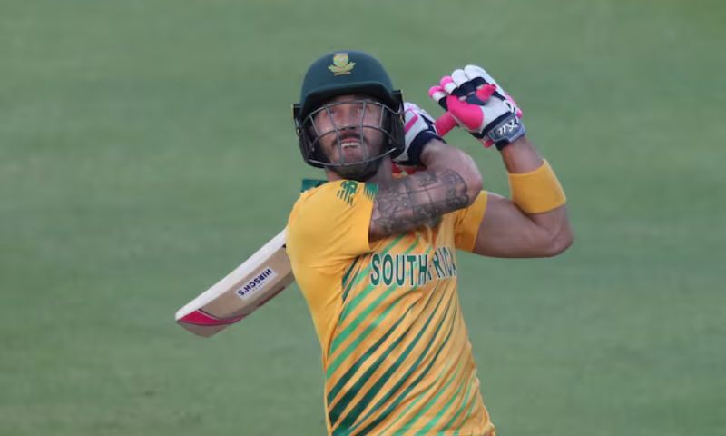 Du Plessis