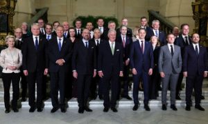 Iran, EU, Sanctions, Ukraine, Russia, War, Middle East, Israel, US House of Representatives, NATO, Patriots,