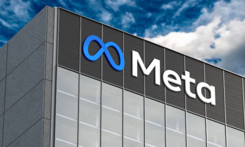 EU Probes Meta Platforms for Failure to Counter Disinformation