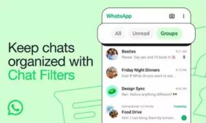 Whatsapp, Meta, Facebook, Messages,