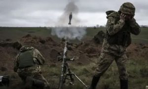 UKRAINE, US, HOUSE, MILITARY, AID,