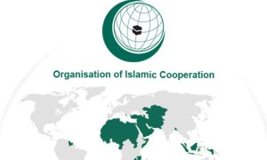 Afghanistan, Visit, Envoy, OIC, SG,