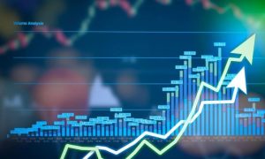 Economic Indicators Show Pakistan on Positive Trajectory Report