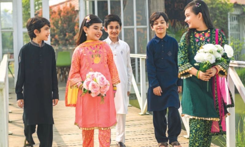 Eid