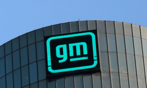 GM to Close Manufacturing Plants in Colombia, Ecuador