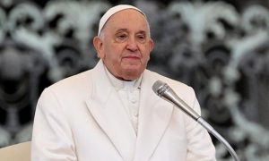 Pope Francis, World Leaders, Peace, Ukraine, Gaza, Middle East, Political Leaders, Regina Coeli, Rome, Palestine, Israel,