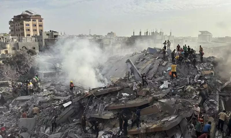 Gaza War, Bloodshed, Gaza, Human, Gaza Strip, Palestinians, Health Ministry, Hezbollah, Israel, Lebanon, West Bank