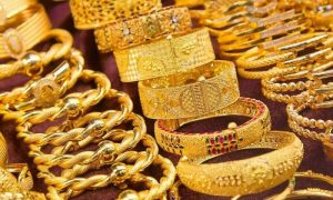 Gold, Price, Pakistan, International Market, Bullish, Bullion Market, Silver