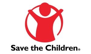 Guatemala Authorities Raid International NGO Over Alleged Child Abuse