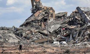 Hamas