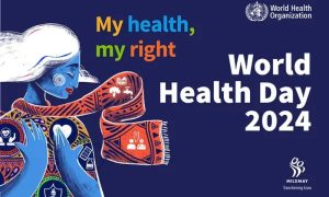 Health