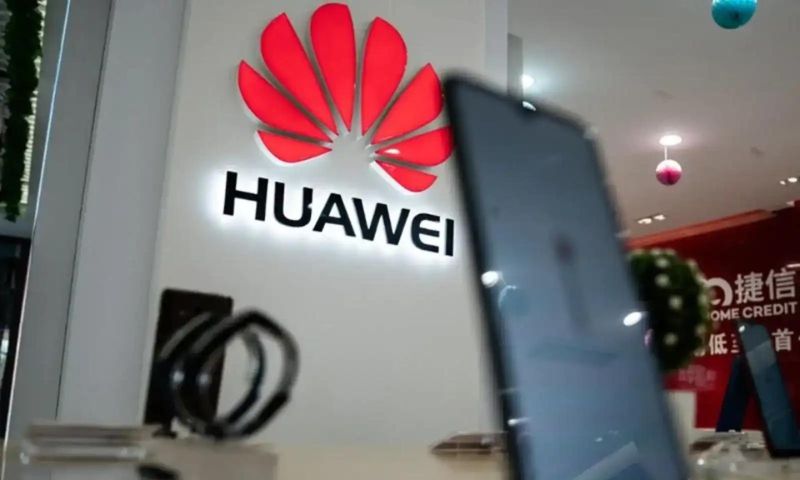 China, United States, Washington, Beijing, Huawei, iPhone, Apple, technological