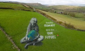 Climate, European Union, Carbon, Net Zero Tracker, Paris Agreement,
