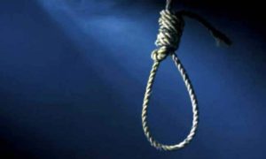 Iraq, Islamic States, Death, Amnesty International,