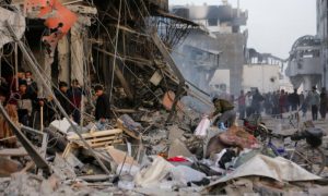 UN, Ceasefire, Gaza, Israel, Iran, US, Palestinian, Human Rights Council, Hamas,