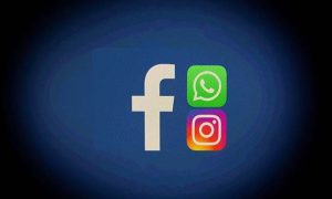 Down, User, Whatsapp, Instagram, Worldwide