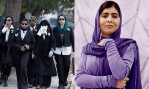 Malala