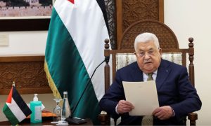 Palestinian Authority, Mahmud Abbas, United States, Washington, Wafa, UN Membership, UN Security Council, President Mahmud Abbas, American, Terrorism