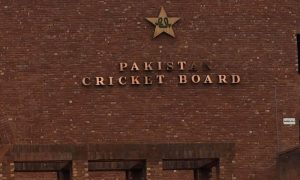 PCB