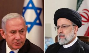 ISRAEL, PALESTINIANS, CONFLICT, IRAN, GAZA STRIP, SUNAK, NETANYAHU, EU, US, SANCTIONS, HEZBOLLAH, UN, WOMEN, DEATHS
