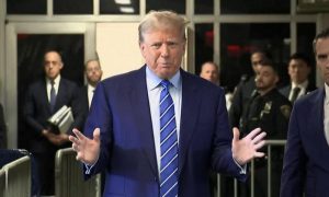 TRUMP, US, VOTE, COURT, JURORS, JUDGE,