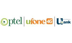 PTCL, Pakistan, Pakistan Telecommunication Company Limited, financial, market, digital, Ufone, business, Mobile, data