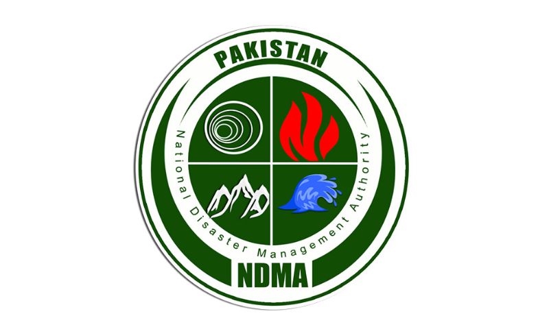 Pakistan