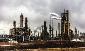 Pakistan's Major Oil Refineries Set to Enhance Efficiency Soon