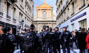Paris
