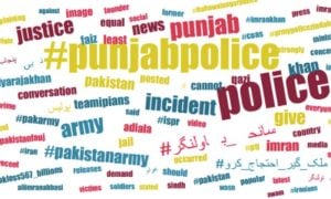 Political