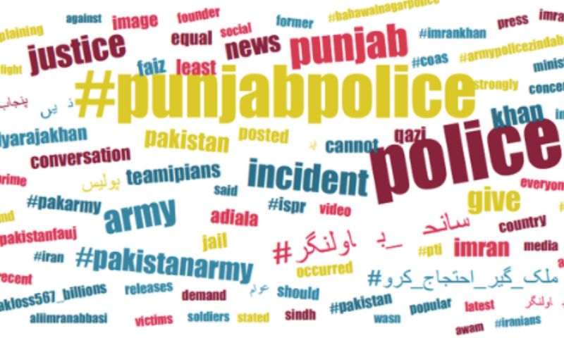 Political