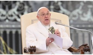 Pope Francis, Pope Francis, Indonesia, Visit, Catholic Church, Belgium, East Timor, Papua New Guinea, Singapore, Jakarta, Vatican,