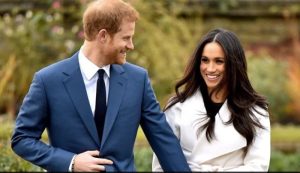 Prince Harry