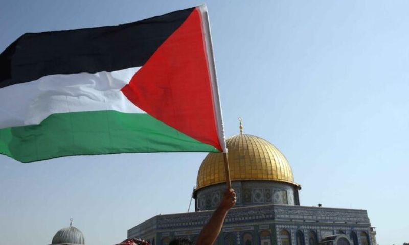 Rafah