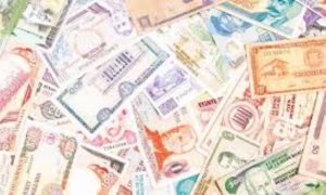 Remittances